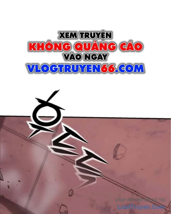 Kiến Trúc Sư Hầm Ngục Cấp Quốc Gia Chapter 11 - 109