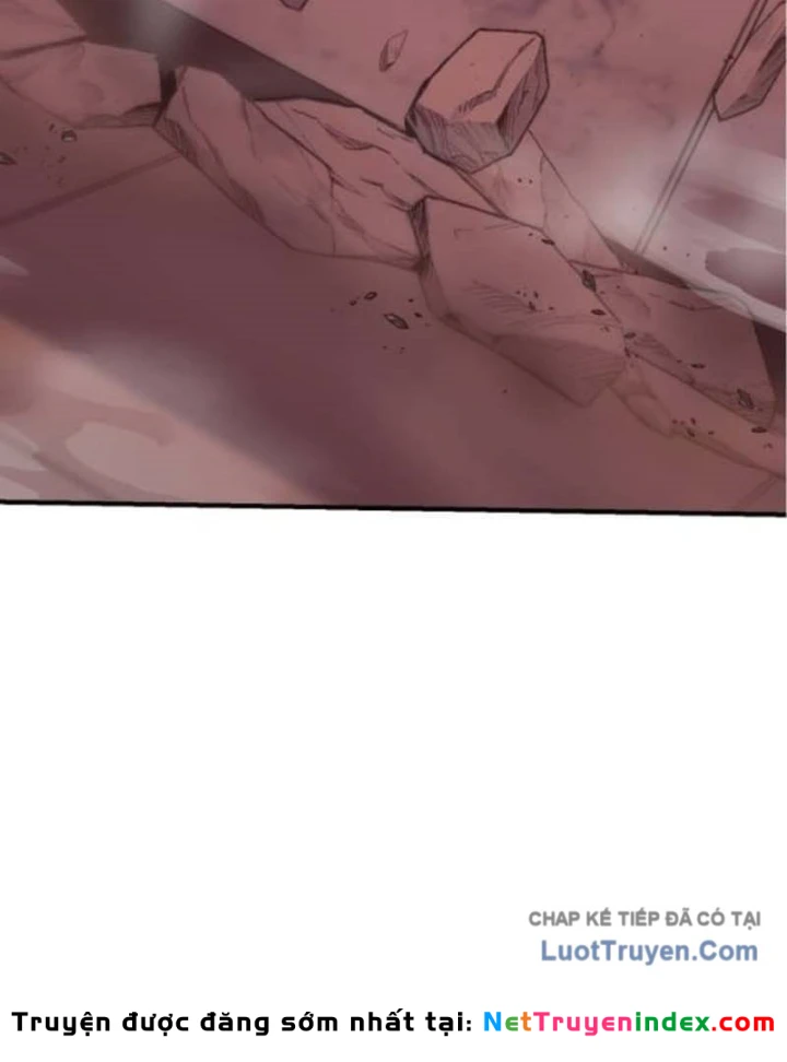 Kiến Trúc Sư Hầm Ngục Cấp Quốc Gia Chapter 11 - 110