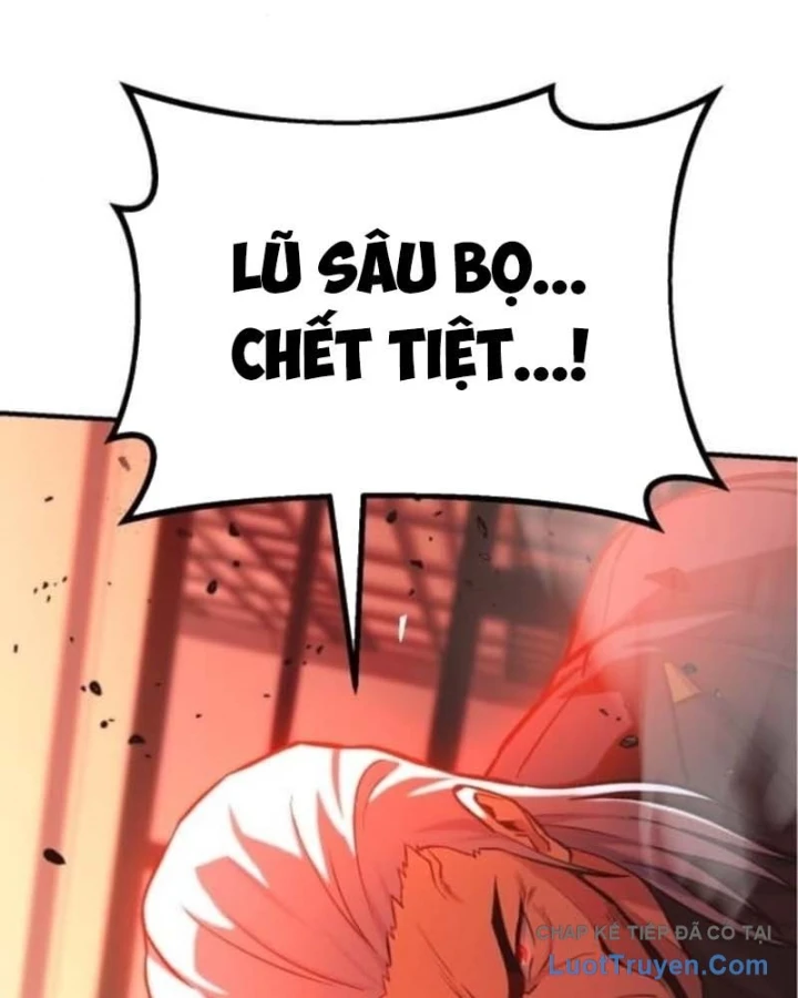 Kiến Trúc Sư Hầm Ngục Cấp Quốc Gia Chapter 11 - 111