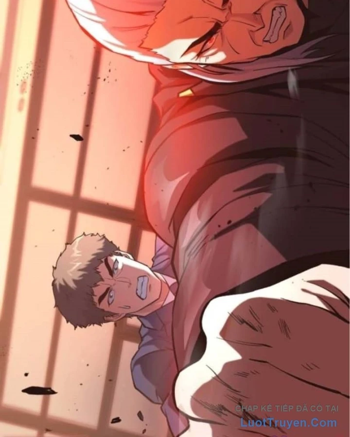 Kiến Trúc Sư Hầm Ngục Cấp Quốc Gia Chapter 11 - 112