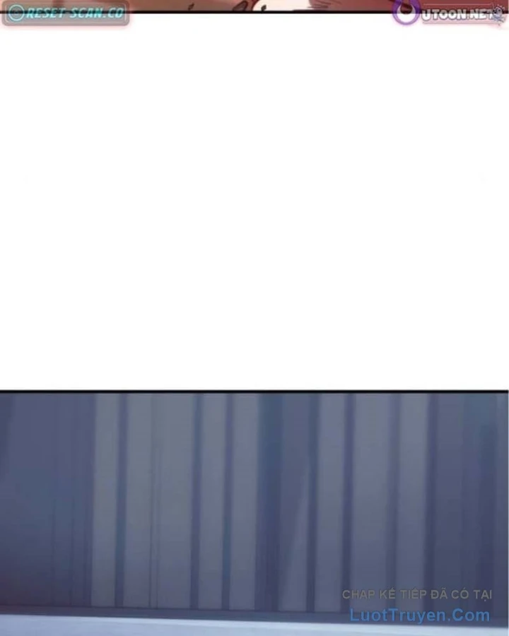 Kiến Trúc Sư Hầm Ngục Cấp Quốc Gia Chapter 11 - 113