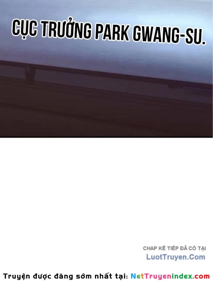 Kiến Trúc Sư Hầm Ngục Cấp Quốc Gia Chapter 11 - 114