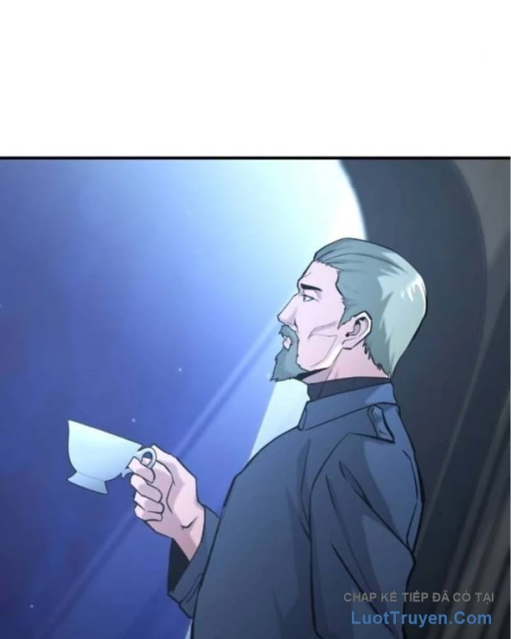 Kiến Trúc Sư Hầm Ngục Cấp Quốc Gia Chapter 11 - 115