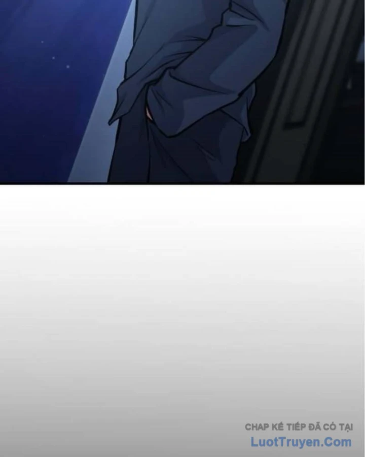 Kiến Trúc Sư Hầm Ngục Cấp Quốc Gia Chapter 11 - 116