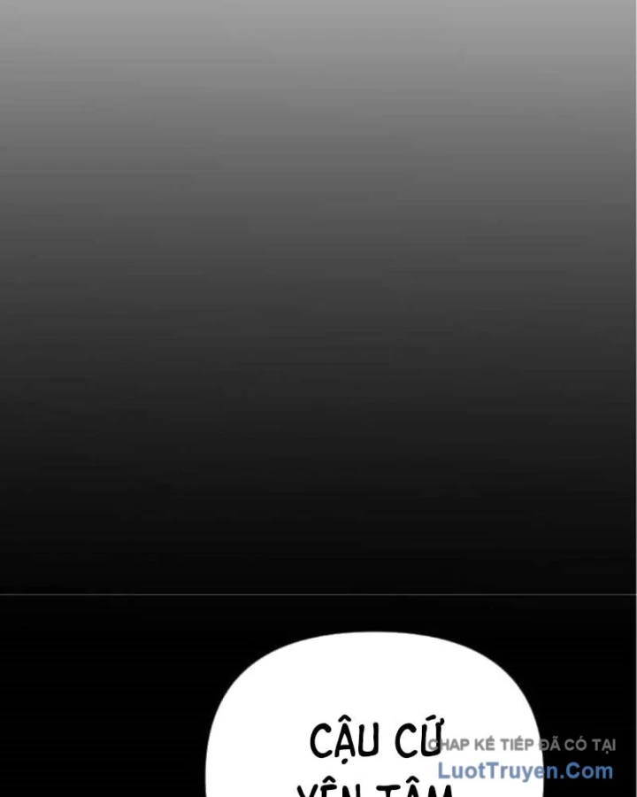 Kiến Trúc Sư Hầm Ngục Cấp Quốc Gia Chapter 11 - 117