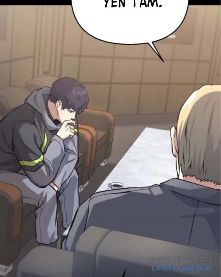 Kiến Trúc Sư Hầm Ngục Cấp Quốc Gia Chapter 11 - 118