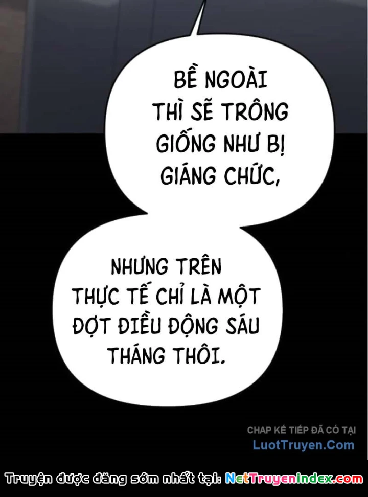 Kiến Trúc Sư Hầm Ngục Cấp Quốc Gia Chapter 11 - 119