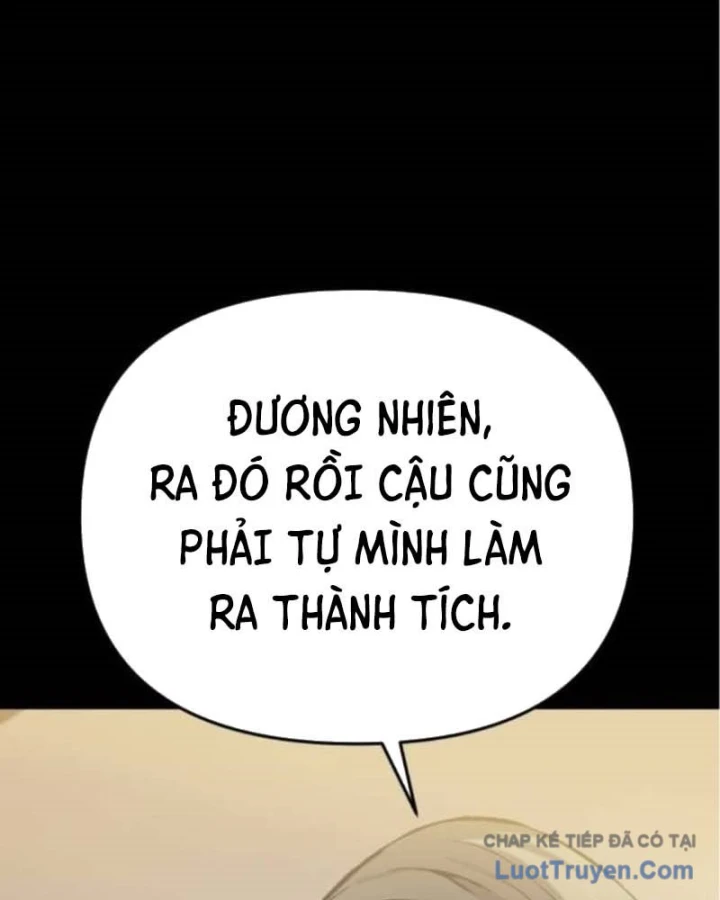 Kiến Trúc Sư Hầm Ngục Cấp Quốc Gia Chapter 11 - 120