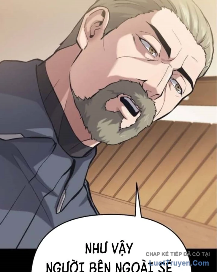 Kiến Trúc Sư Hầm Ngục Cấp Quốc Gia Chapter 11 - 121