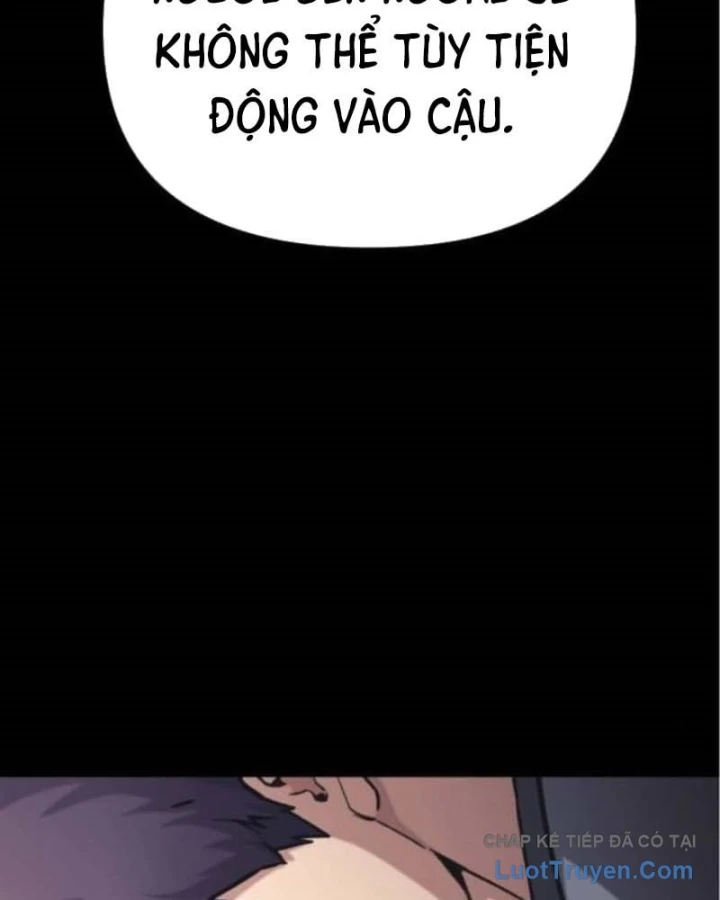 Kiến Trúc Sư Hầm Ngục Cấp Quốc Gia Chapter 11 - 122