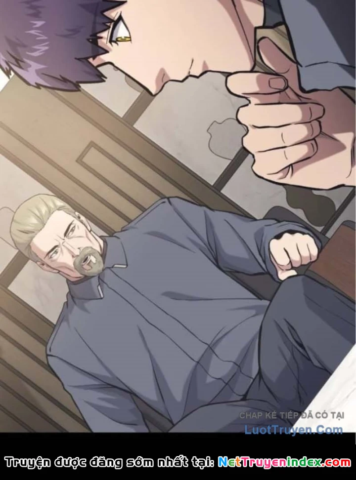 Kiến Trúc Sư Hầm Ngục Cấp Quốc Gia Chapter 11 - 123