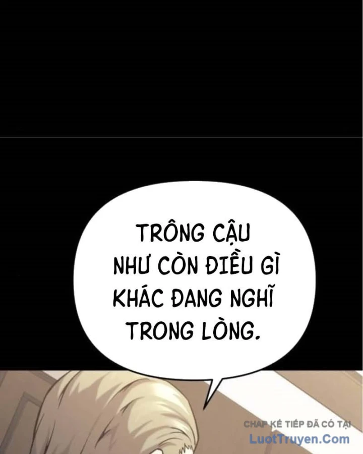 Kiến Trúc Sư Hầm Ngục Cấp Quốc Gia Chapter 11 - 124