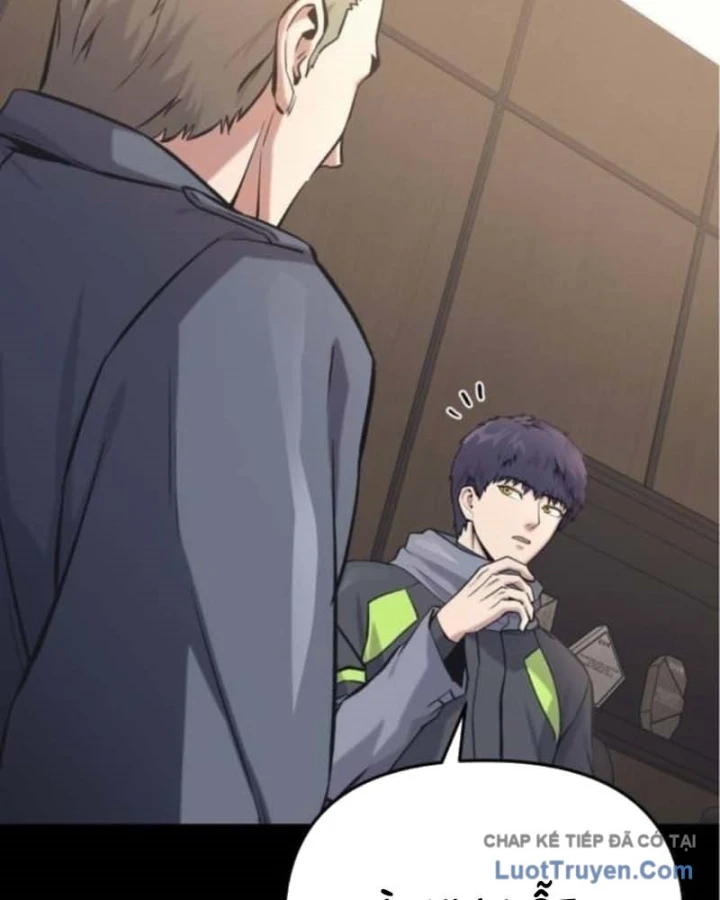 Kiến Trúc Sư Hầm Ngục Cấp Quốc Gia Chapter 11 - 125