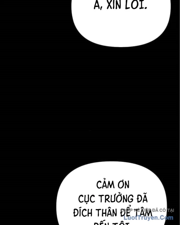 Kiến Trúc Sư Hầm Ngục Cấp Quốc Gia Chapter 11 - 126