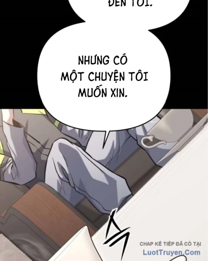 Kiến Trúc Sư Hầm Ngục Cấp Quốc Gia Chapter 11 - 127