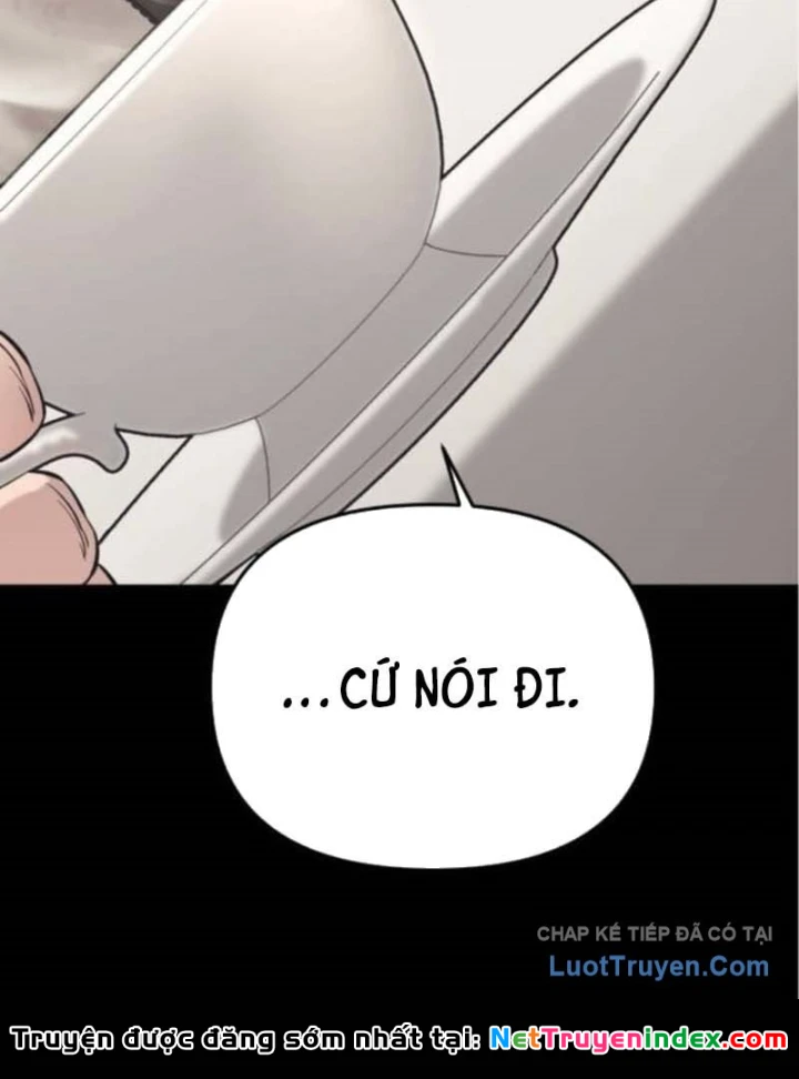 Kiến Trúc Sư Hầm Ngục Cấp Quốc Gia Chapter 11 - 128