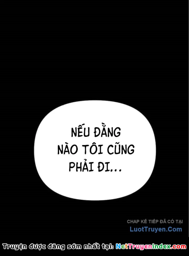 Kiến Trúc Sư Hầm Ngục Cấp Quốc Gia Chapter 11 - 129