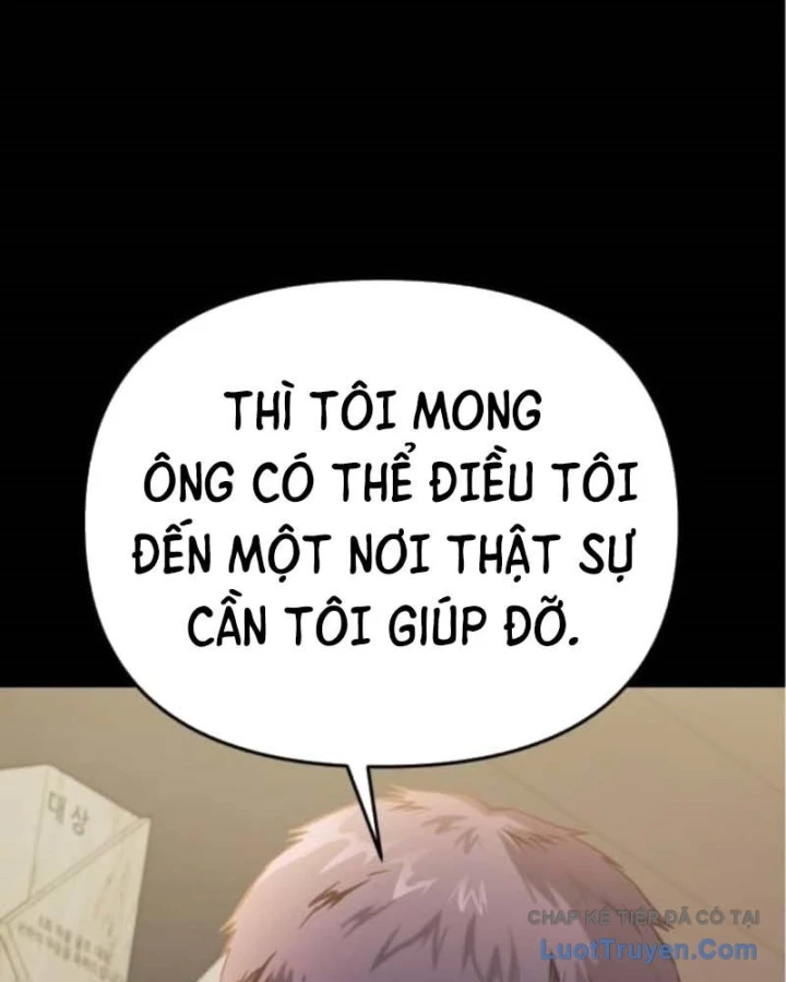 Kiến Trúc Sư Hầm Ngục Cấp Quốc Gia Chapter 11 - 130