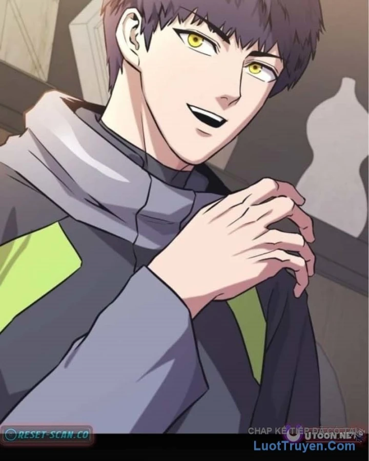 Kiến Trúc Sư Hầm Ngục Cấp Quốc Gia Chapter 11 - 131