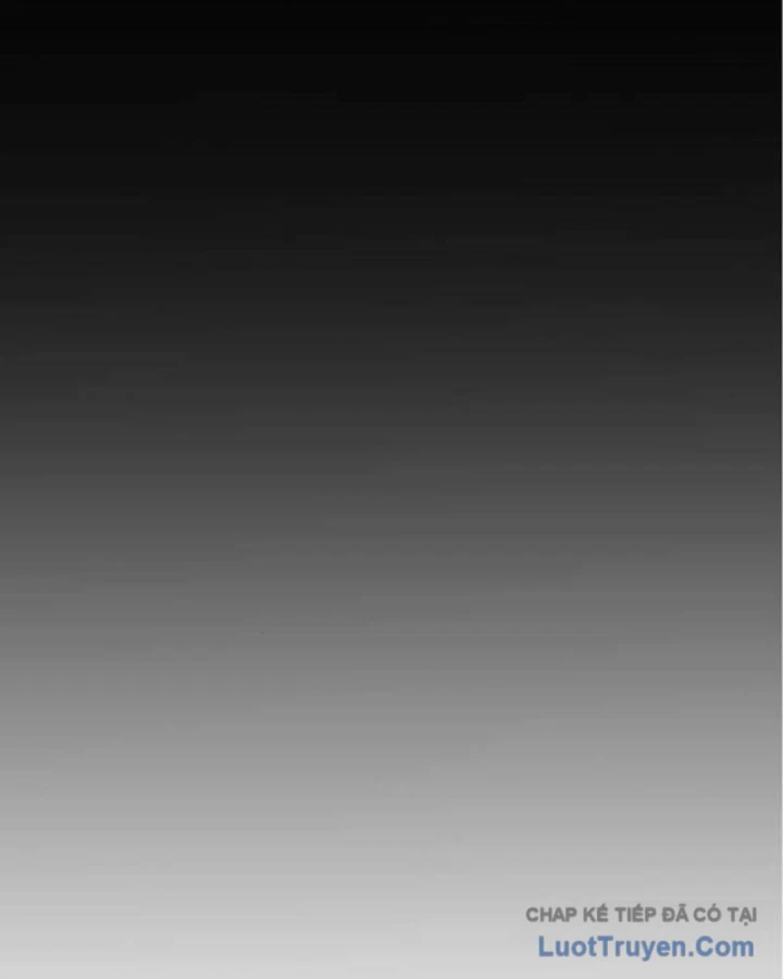 Kiến Trúc Sư Hầm Ngục Cấp Quốc Gia Chapter 11 - 132