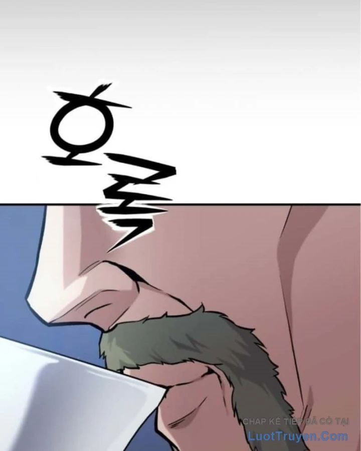 Kiến Trúc Sư Hầm Ngục Cấp Quốc Gia Chapter 11 - 133