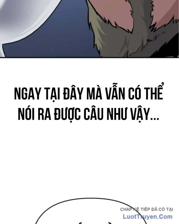 Kiến Trúc Sư Hầm Ngục Cấp Quốc Gia Chapter 11 - 134