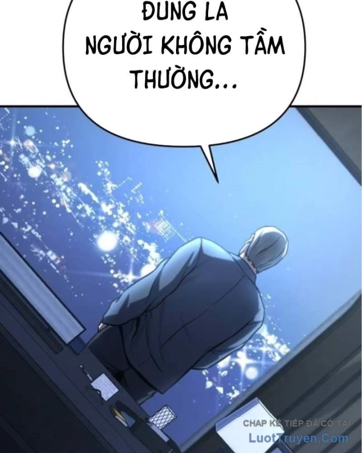 Kiến Trúc Sư Hầm Ngục Cấp Quốc Gia Chapter 11 - 135