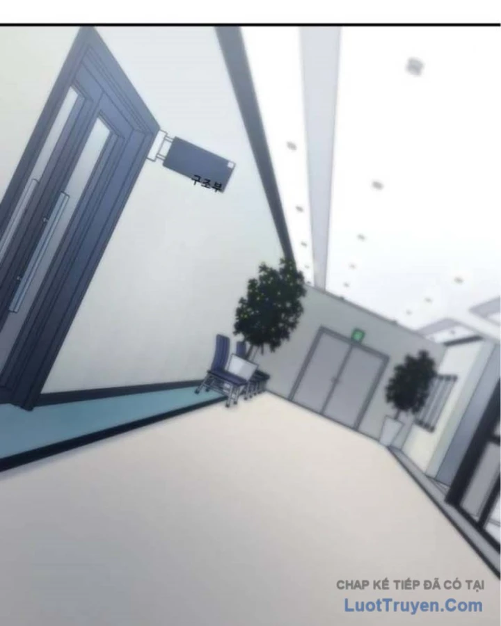 Kiến Trúc Sư Hầm Ngục Cấp Quốc Gia Chapter 11 - 137