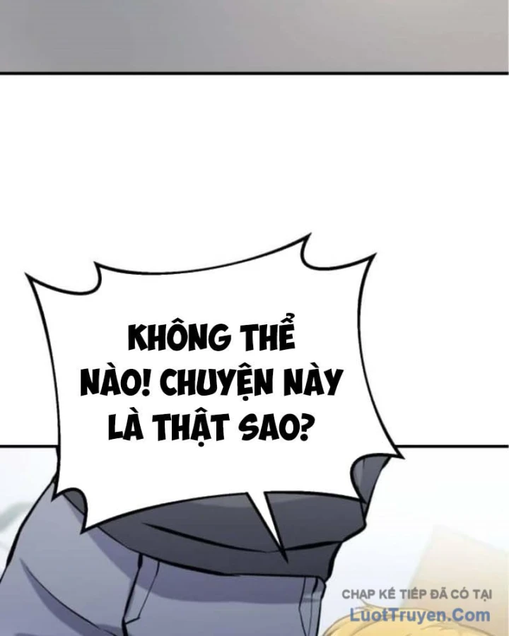 Kiến Trúc Sư Hầm Ngục Cấp Quốc Gia Chapter 11 - 138