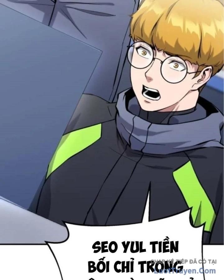 Kiến Trúc Sư Hầm Ngục Cấp Quốc Gia Chapter 11 - 139