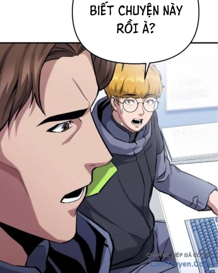 Kiến Trúc Sư Hầm Ngục Cấp Quốc Gia Chapter 11 - 141