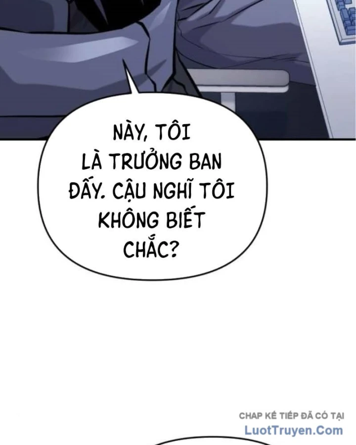 Kiến Trúc Sư Hầm Ngục Cấp Quốc Gia Chapter 11 - 142