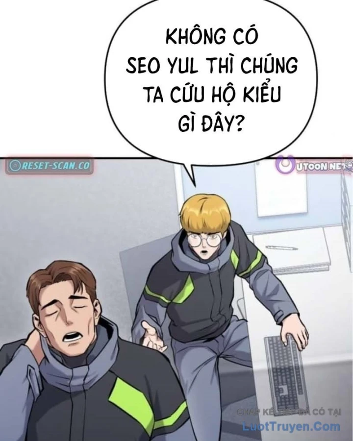 Kiến Trúc Sư Hầm Ngục Cấp Quốc Gia Chapter 11 - 143