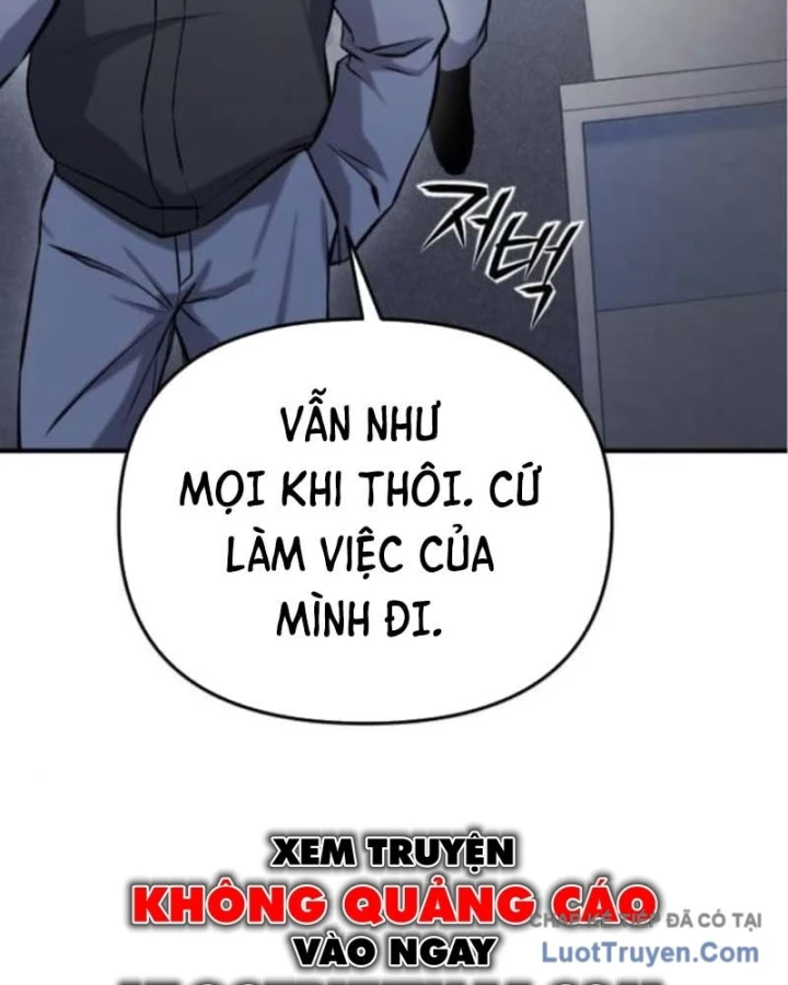 Kiến Trúc Sư Hầm Ngục Cấp Quốc Gia Chapter 11 - 144