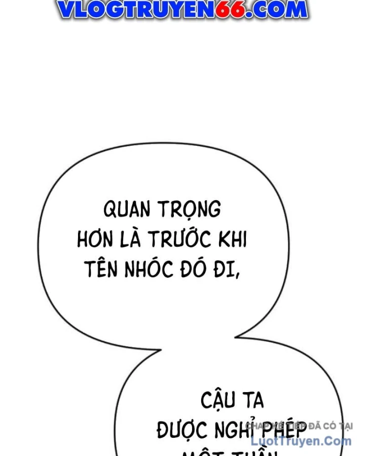 Kiến Trúc Sư Hầm Ngục Cấp Quốc Gia Chapter 11 - 145
