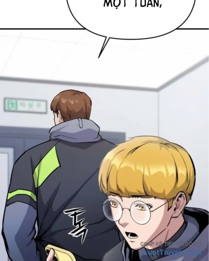 Kiến Trúc Sư Hầm Ngục Cấp Quốc Gia Chapter 11 - 146