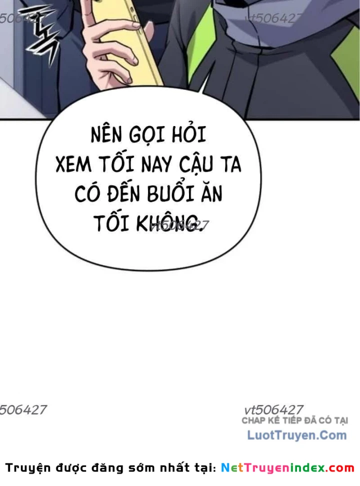 Kiến Trúc Sư Hầm Ngục Cấp Quốc Gia Chapter 11 - 147
