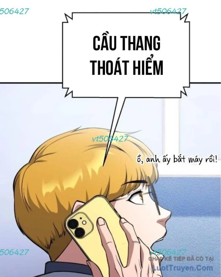 Kiến Trúc Sư Hầm Ngục Cấp Quốc Gia Chapter 11 - 148