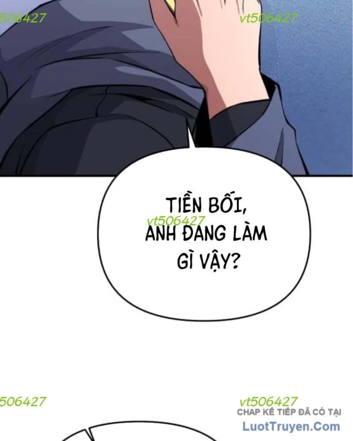 Kiến Trúc Sư Hầm Ngục Cấp Quốc Gia Chapter 11 - 149