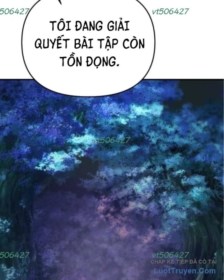 Kiến Trúc Sư Hầm Ngục Cấp Quốc Gia Chapter 11 - 150