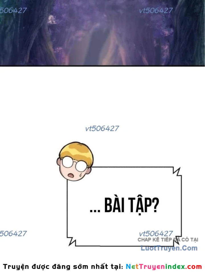 Kiến Trúc Sư Hầm Ngục Cấp Quốc Gia Chapter 11 - 151