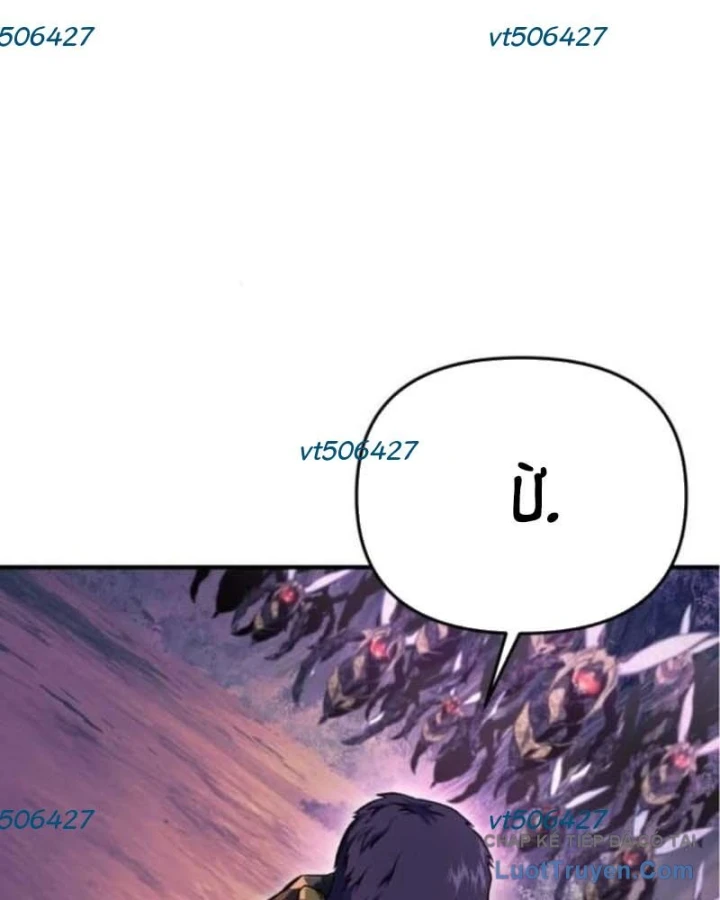 Kiến Trúc Sư Hầm Ngục Cấp Quốc Gia Chapter 11 - 152