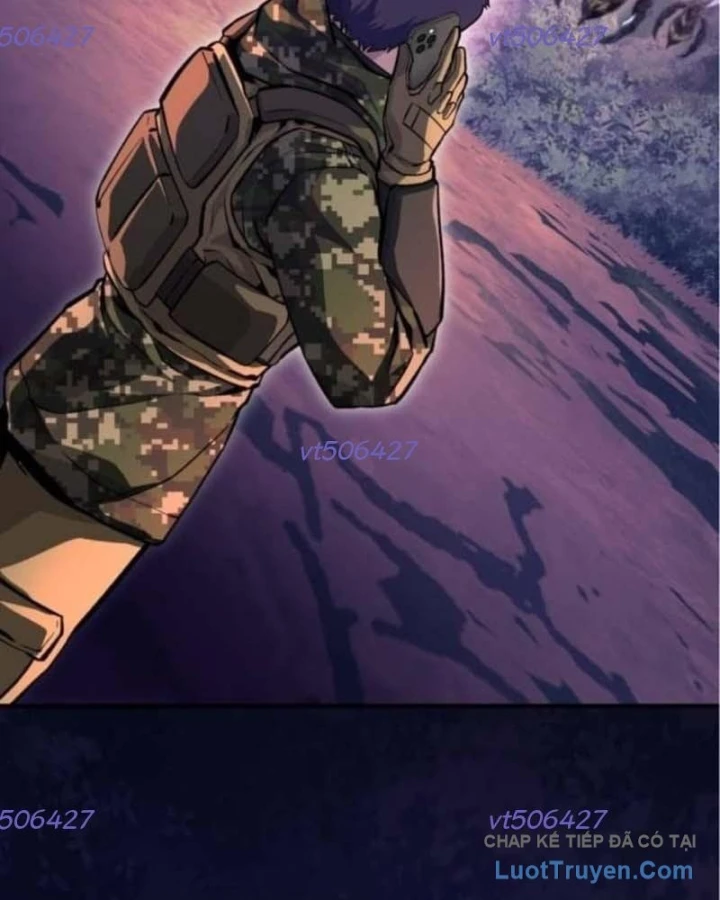 Kiến Trúc Sư Hầm Ngục Cấp Quốc Gia Chapter 11 - 153