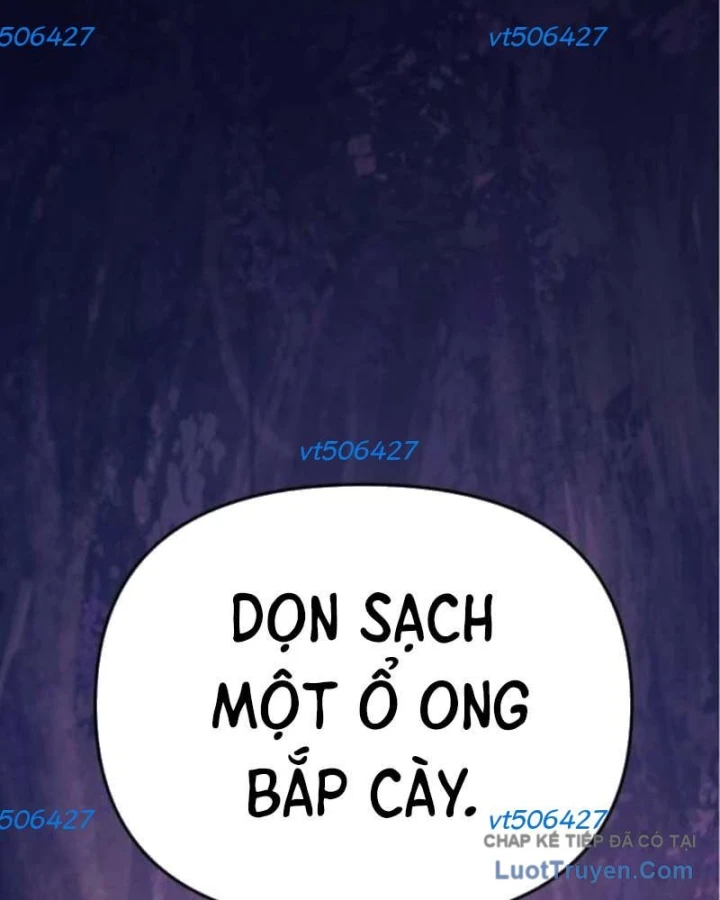 Kiến Trúc Sư Hầm Ngục Cấp Quốc Gia Chapter 11 - 154