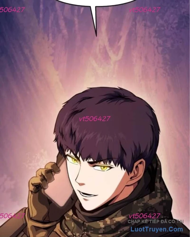 Kiến Trúc Sư Hầm Ngục Cấp Quốc Gia Chapter 11 - 155