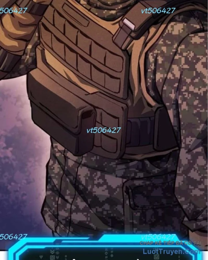 Kiến Trúc Sư Hầm Ngục Cấp Quốc Gia Chapter 11 - 156