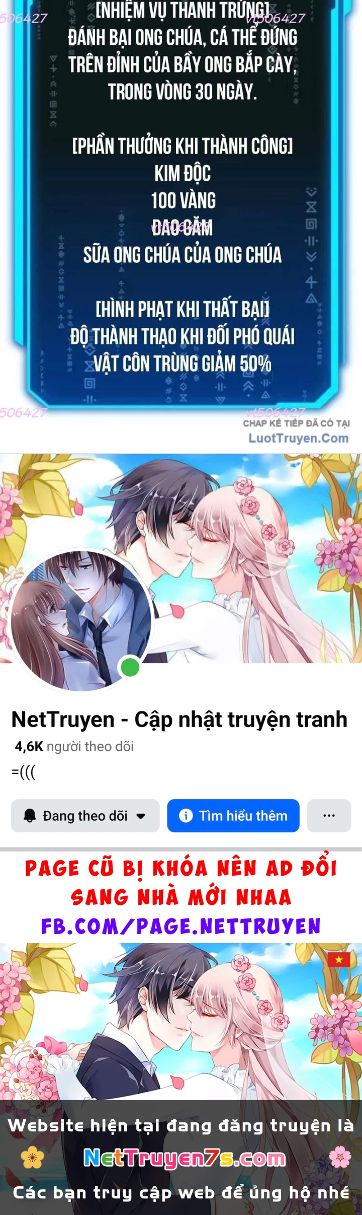 Kiến Trúc Sư Hầm Ngục Cấp Quốc Gia Chapter 11 - 157