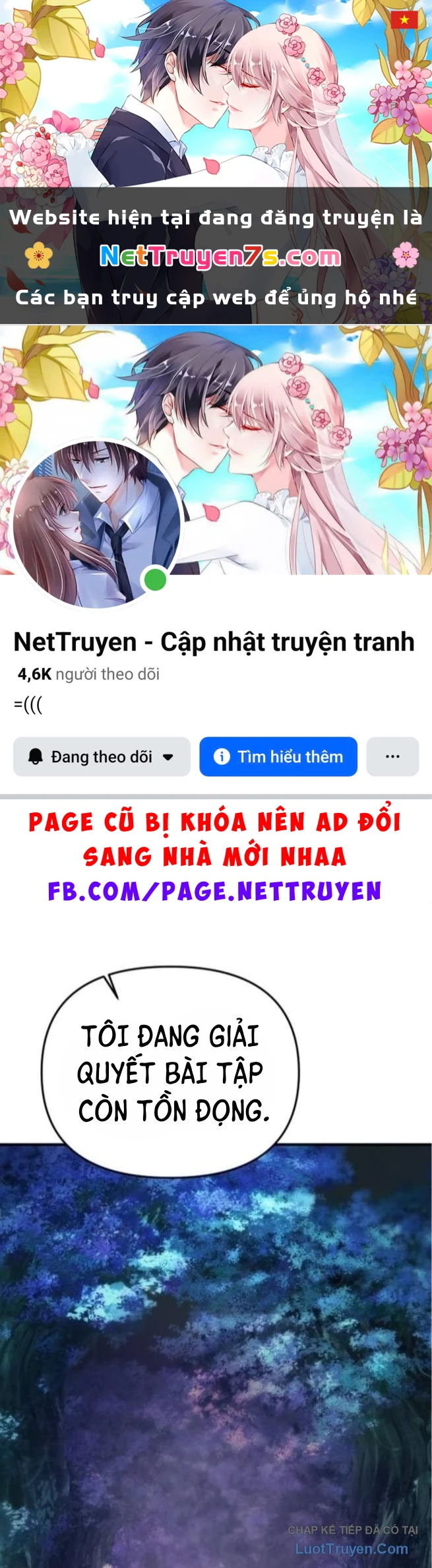 Kiến Trúc Sư Hầm Ngục Cấp Quốc Gia Chapter 12 - 1