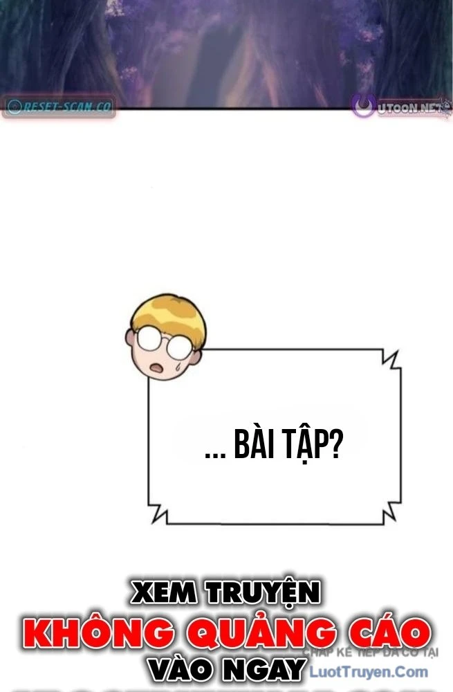 Kiến Trúc Sư Hầm Ngục Cấp Quốc Gia Chapter 12 - 2