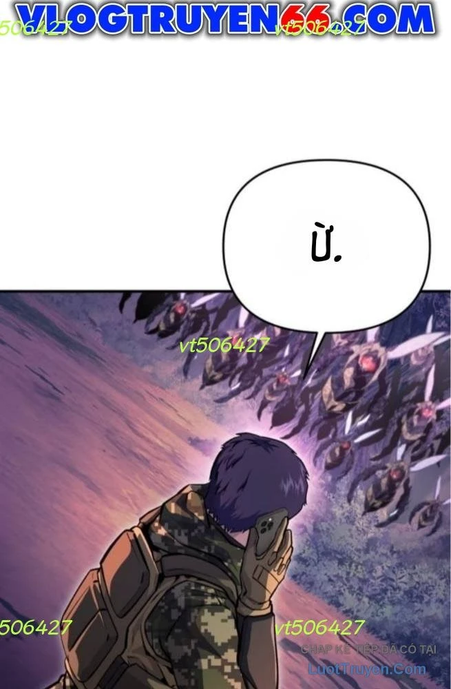 Kiến Trúc Sư Hầm Ngục Cấp Quốc Gia Chapter 12 - 3